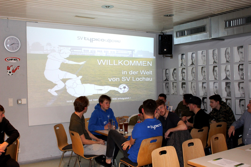 Fu__ball JAHRESHAUPTVERSAMMLUNG SVL 22-03-2018 _15_.JPG