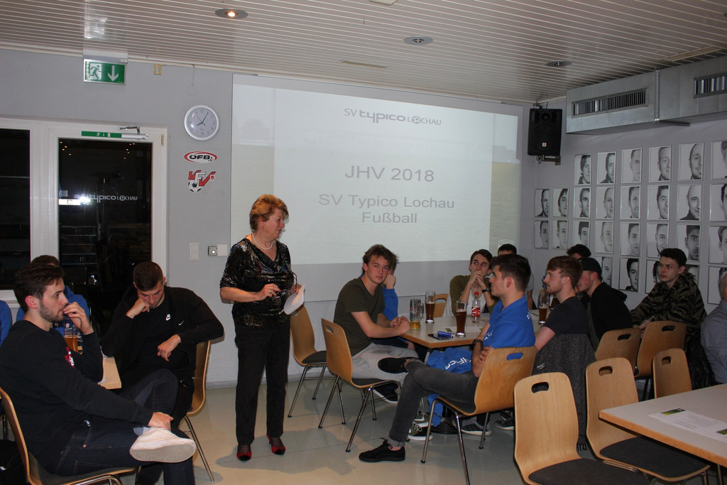 Fu__ball JAHRESHAUPTVERSAMMLUNG SVL 22-03-2018 _13_.JPG