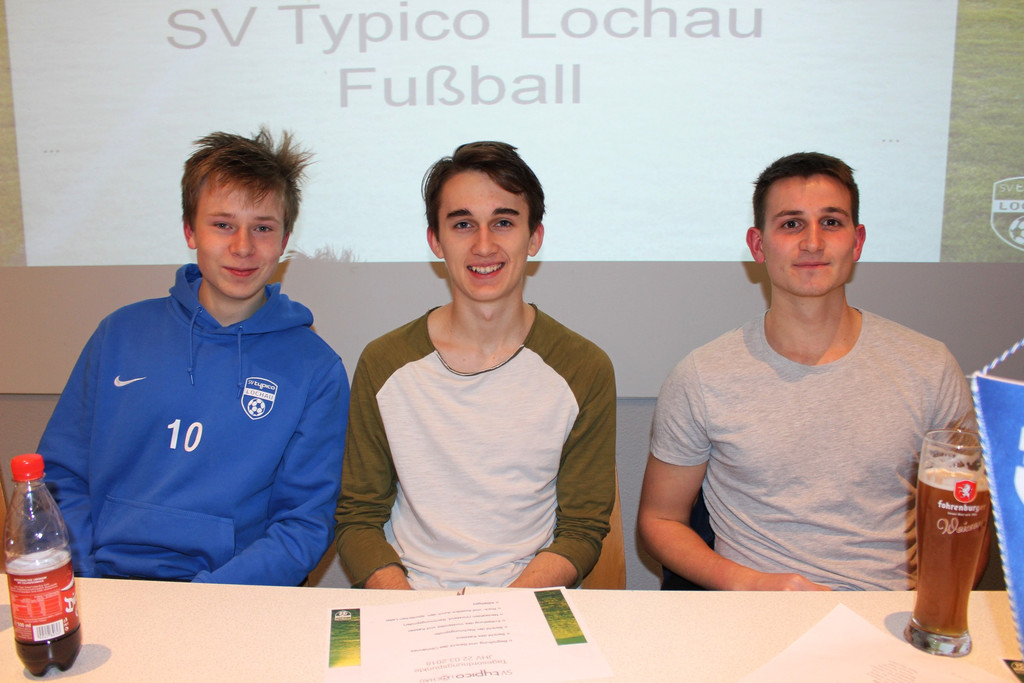 Fu__ball JAHRESHAUPTVERSAMMLUNG SVL 22-03-2018 _10_.JPG