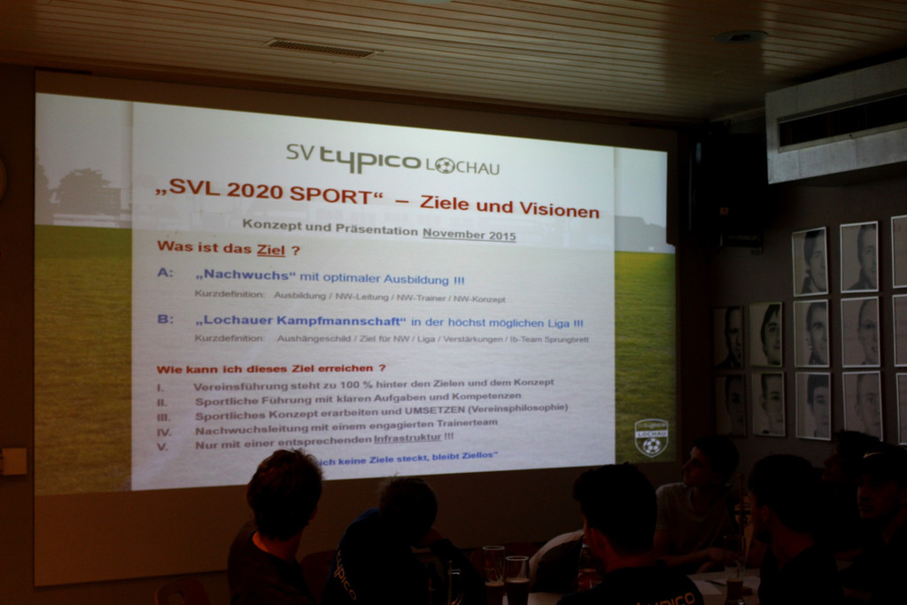 Fu__ball JAHRESHAUPTVERSAMMLUNG SVL 22-03-2018 _16_.JPG