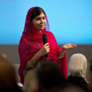 Britain_Pakistan_Malala_Yousafzai_37734.jpg