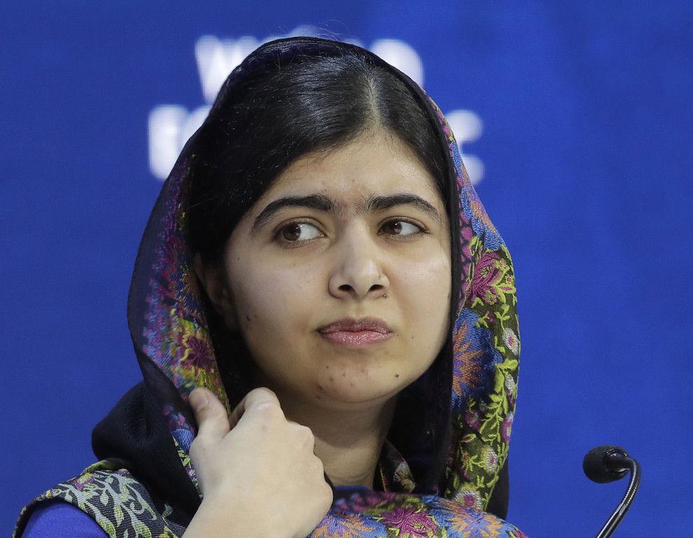 Pakistan_Malala_Yousafzai_35620.jpg