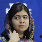 Pakistan_Malala_Yousafzai_35620.jpg