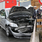 IMG_3652.JPG