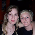 971639.jpg