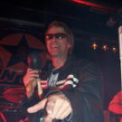 971640.jpg