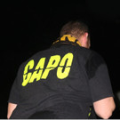 5 - Kopie.jpg
