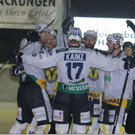 7 - Kopie.jpg