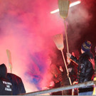 11 - Kopie.jpg