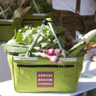 GenussFest __ Franz Drechsel.jpg