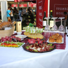 GenussFest __ GR__ - Hesz.jpg