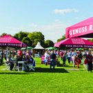 GenussFest __ GR__ - Werner Krug.jpg