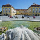 Schloss Hof __ SKB - Lois Lammerhuber.jpg