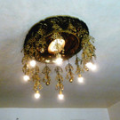 Gegenstände aus Wiener Wohnung gestohlen