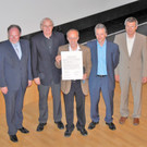 Fotos Sparkasse Sportgemeinschaft Götzis