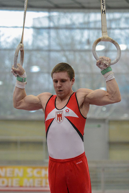 35 Matthias Schwab.jpg