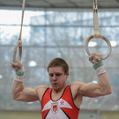 35 Matthias Schwab.jpg