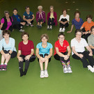 1 Die sportlichen Damen der Mittwochgruppe Frauengymnastik _Foto Markus Solterbeck_.jpg