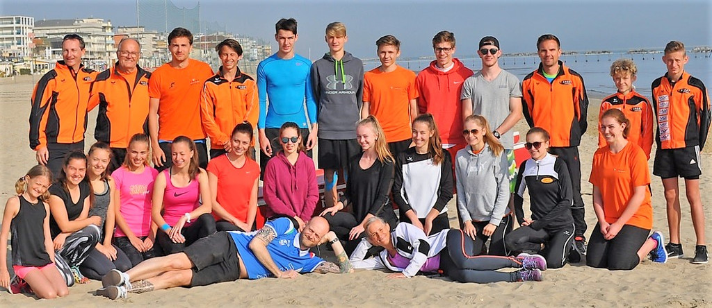 6 Trainingslager in Italien.jpg