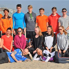 6 Trainingslager in Italien.jpg