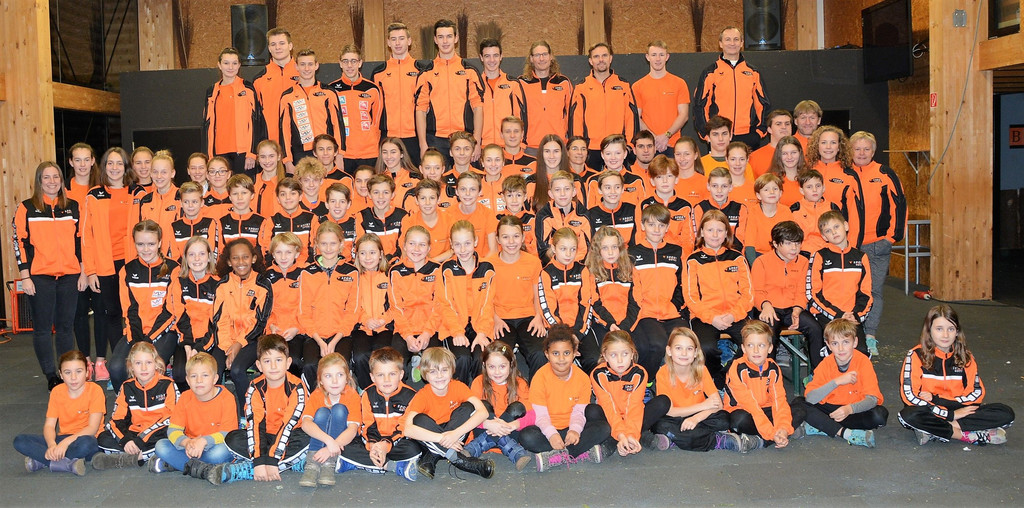 Teamfoto.JPG