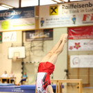 5 Matthias Schwab_ Nationalkader A.jpg