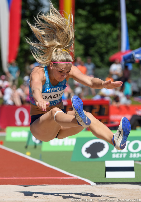Ilona Dadic.jpg