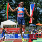 10-Kampf-Sieger Damian Warner.jpg
