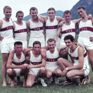 Foto 4 Leichtathleten m__nnlich 1950er-Jahre.jpg
