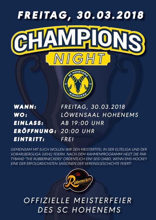 Meisterfeier.jpg