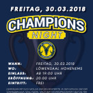 Meisterfeier.jpg