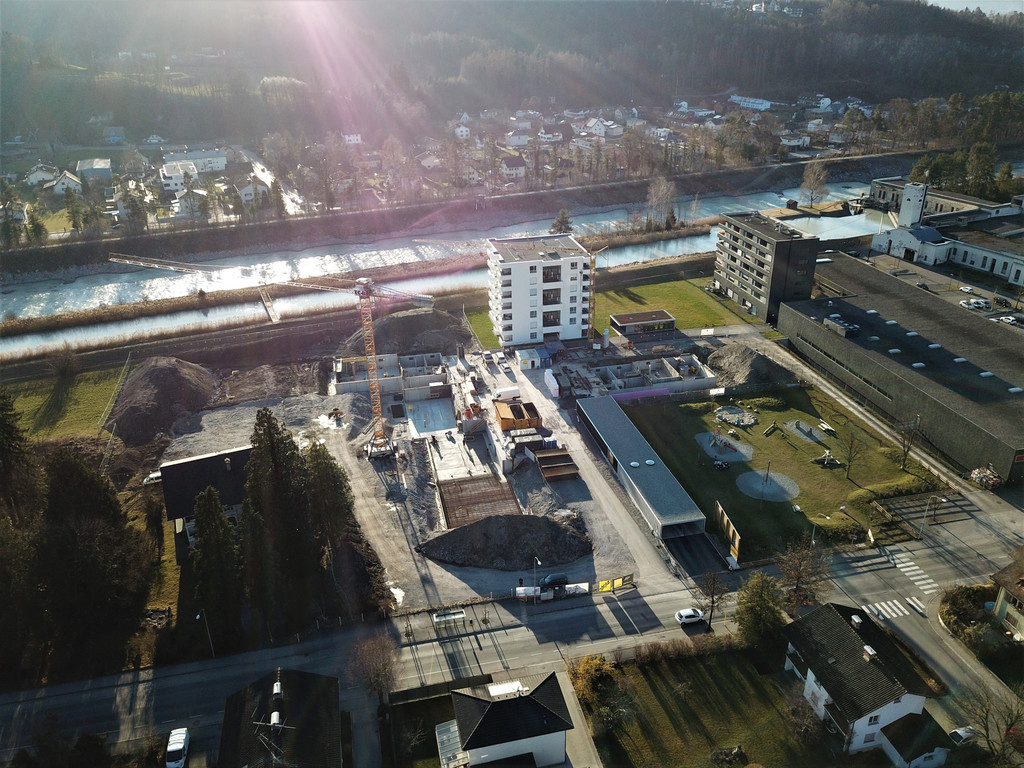 DJI_0017.JPG