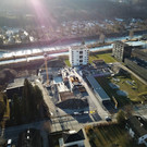 DJI_0017.JPG