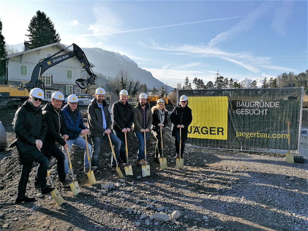 Spatenstich ILLUFER.jpg