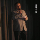 971834.jpg