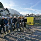 Spatenstich ILLUFER.jpg