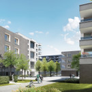 Visualisierung ILLUFER klein.jpg