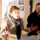 Rauchmühle: Konzept vorgestellt