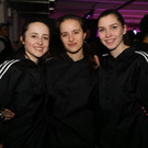 IMG_3448.JPG