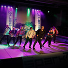 IMG_3453.JPG