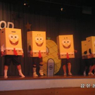 971851.jpg