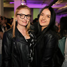 IMG_3468.JPG