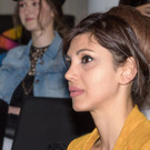 Miss Vienna Wahl 2018 - Casting - EMS Station - 29_03_2018 _15 von 172_.JPG