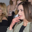 Miss Vienna Wahl 2018 - Casting - EMS Station - 29_03_2018 _16 von 172_.JPG