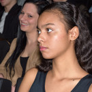 Miss Vienna Wahl 2018 - Casting - EMS Station - 29_03_2018 _17 von 172_.JPG