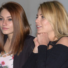 Miss Vienna Wahl 2018 - Casting - EMS Station - 29_03_2018 _19 von 172_.JPG