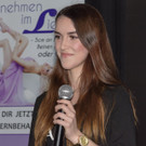 Miss Vienna Wahl 2018 - Casting - EMS Station - 29_03_2018 _24 von 172_.JPG