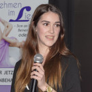Miss Vienna Wahl 2018 - Casting - EMS Station - 29_03_2018 _25 von 172_.JPG