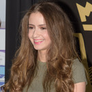 Miss Vienna Wahl 2018 - Casting - EMS Station - 29_03_2018 _26 von 172_.JPG