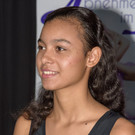 Miss Vienna Wahl 2018 - Casting - EMS Station - 29_03_2018 _29 von 172_.JPG